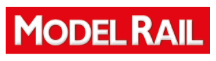 Model Rail